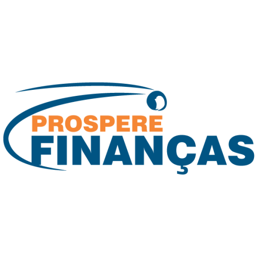 Contabilidade no Rio de Janeiro | Prospere Finanças