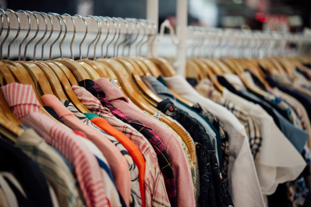 Conheça os principais impostos sobre venda de roupas no Brasil