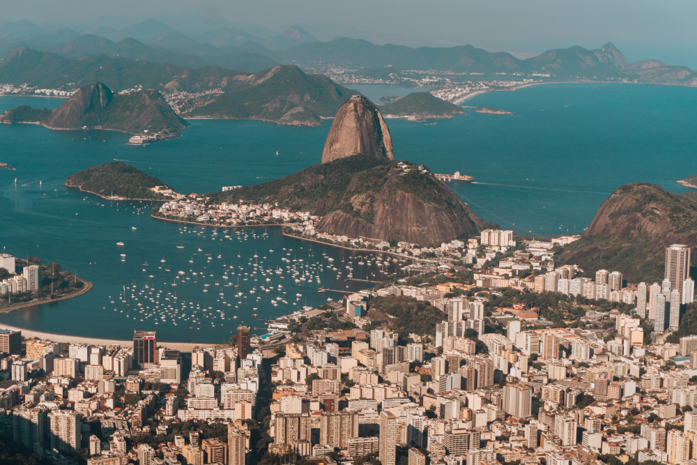 As particularidades da contabilidade no Rio de Janeiro: legislação estadual, tributação e desafios para empresas