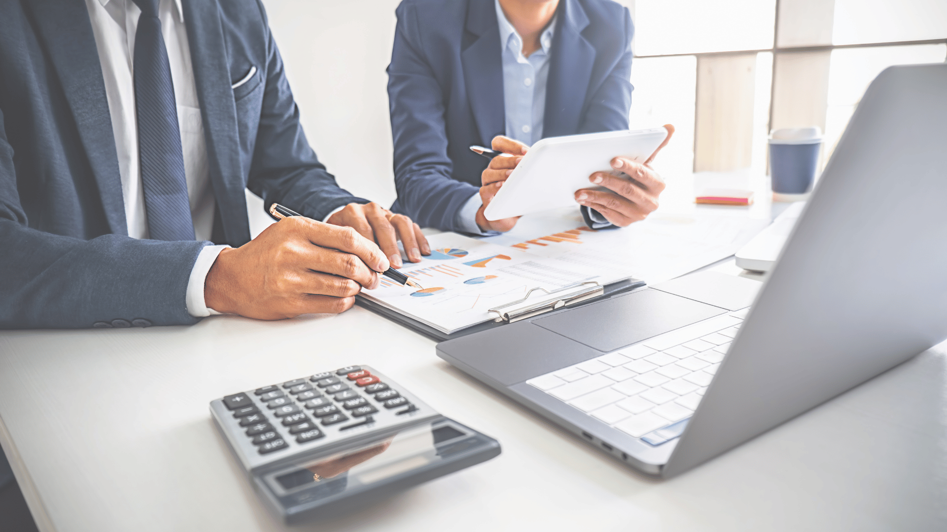 Obrigações fiscais: como manter em dia na empresa?