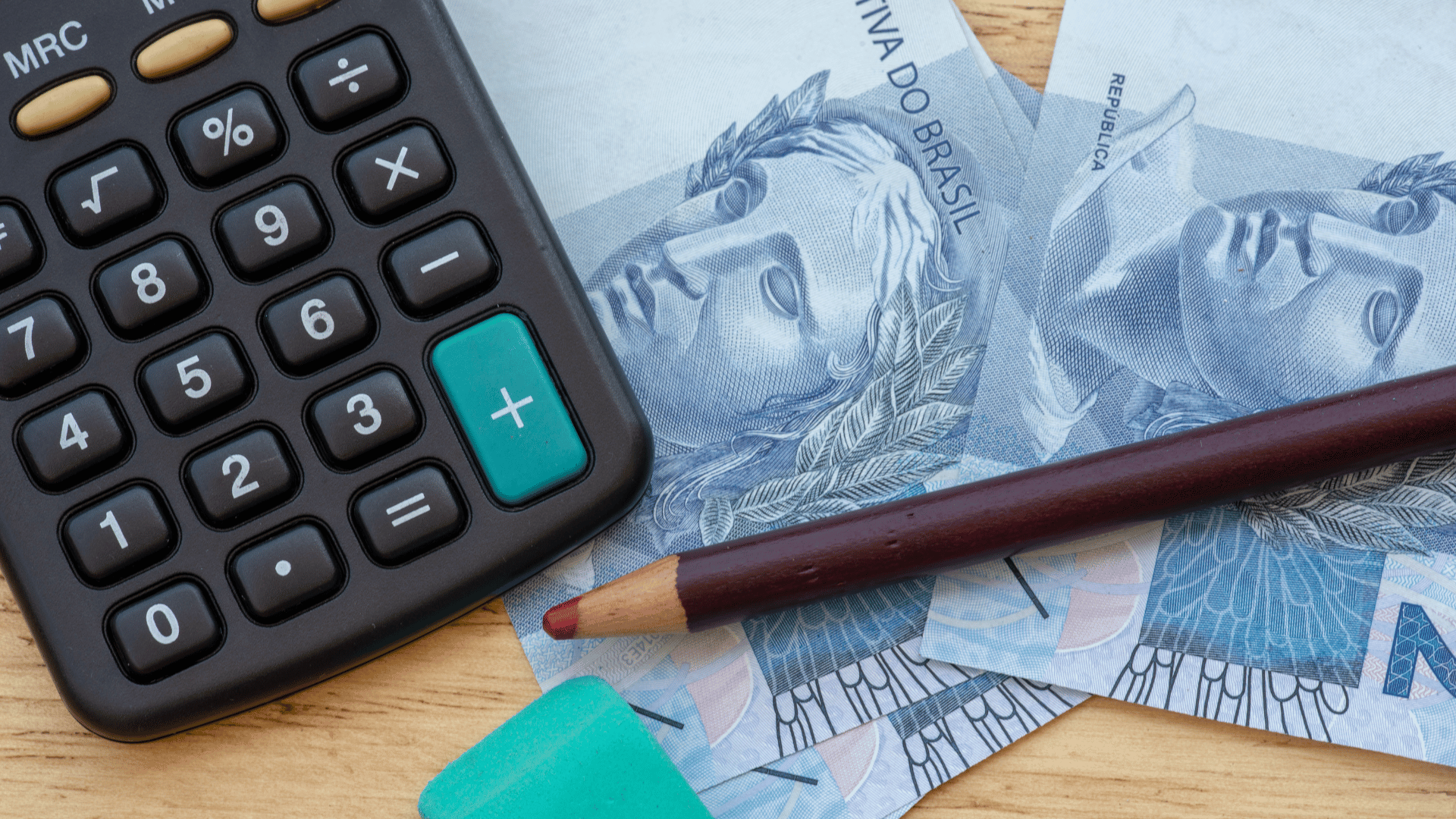 Lucro real: vale a pena optar por esse regime no setor de comércio?