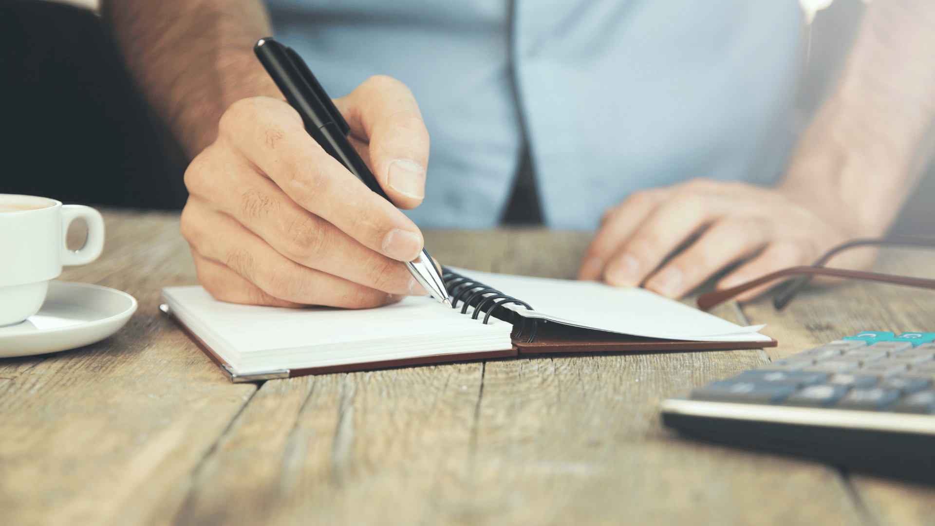 Plano de contas: qual é a importância e como estruturar?