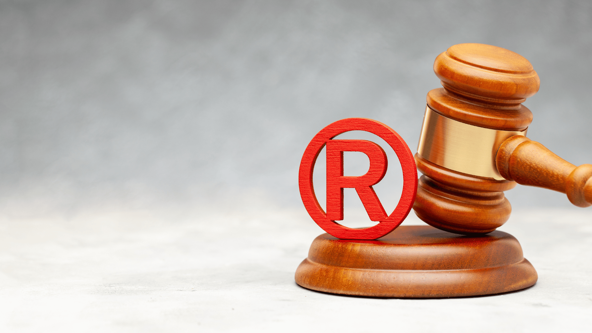 Registro de marca: qual o valor e por que você deve fazer?