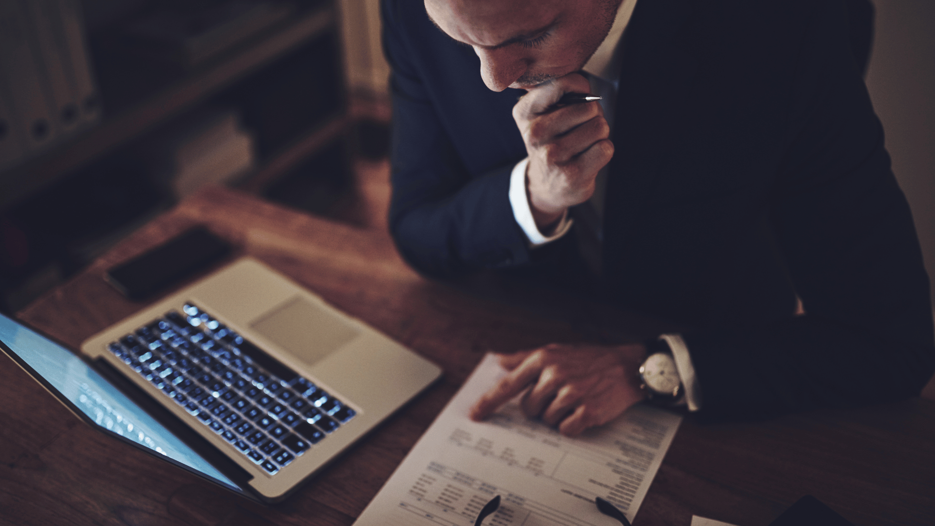 Fator R do Simples Nacional: saiba como calcular!