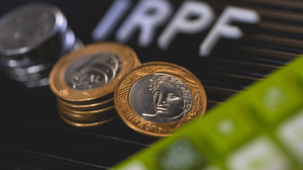 O que acontece se você não declarar o Imposto de Renda? Descubra!