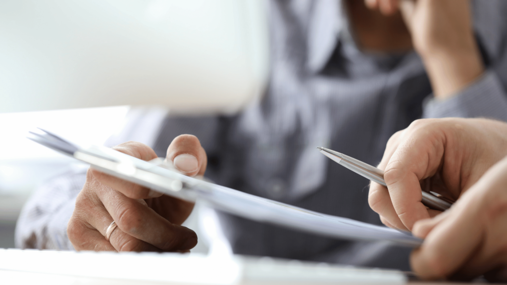 Inscrição municipal: o que é e como obter no Rio de Janeiro (RJ)?