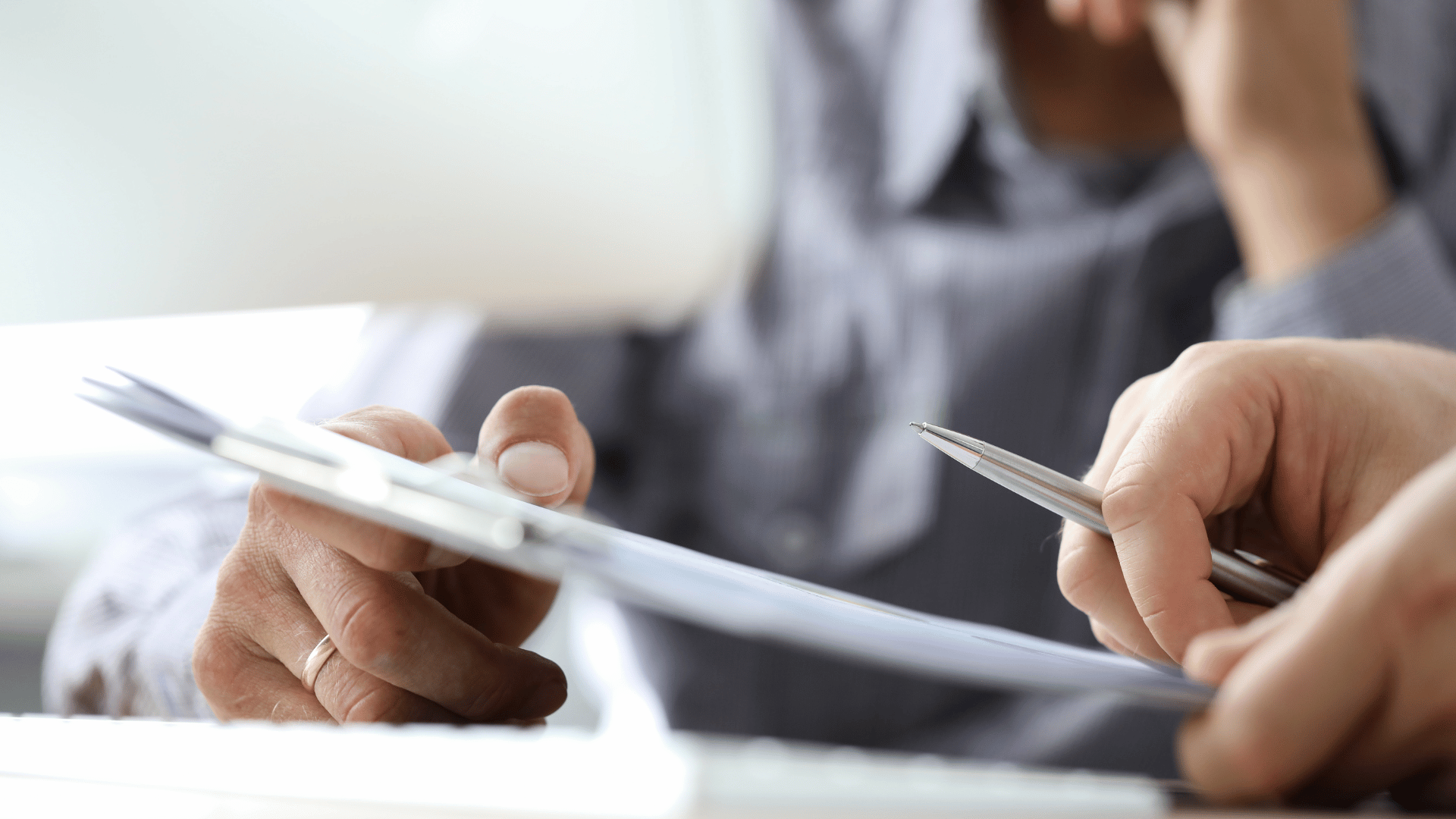 Inscrição municipal: o que é e como obter no Rio de Janeiro (RJ)?