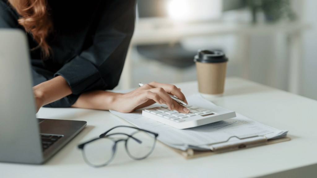 Contabilidade online no RJ: conheça a Prospere Finanças!