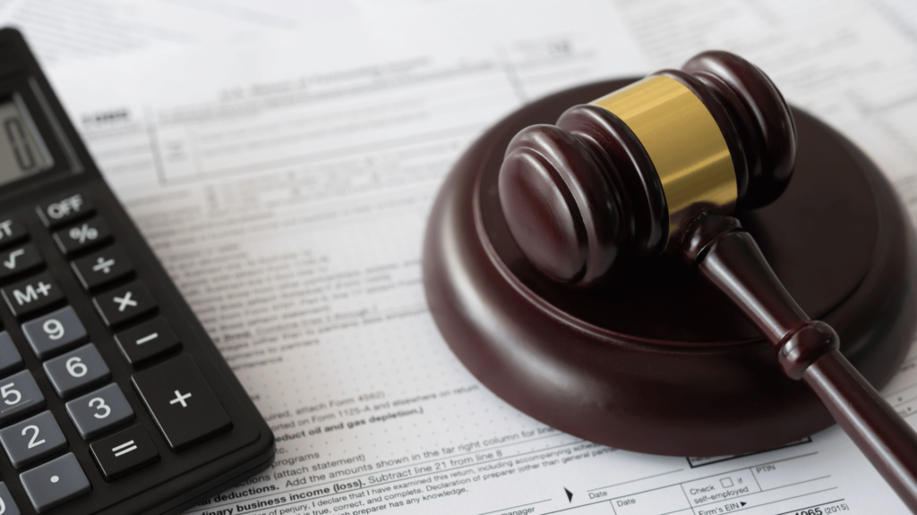 O que é elisão fiscal e como pagar menos impostos no seu negócio?