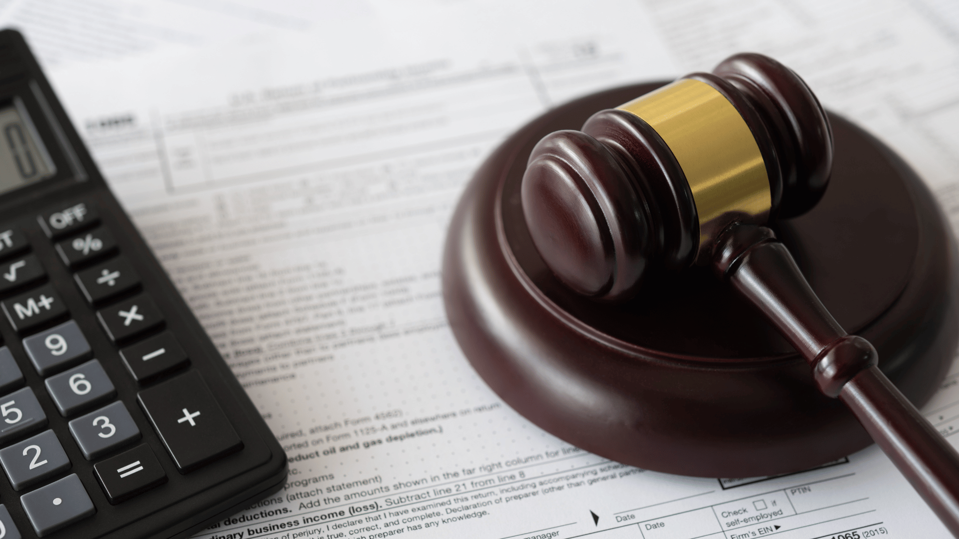 O que é elisão fiscal e como pagar menos impostos no seu negócio?