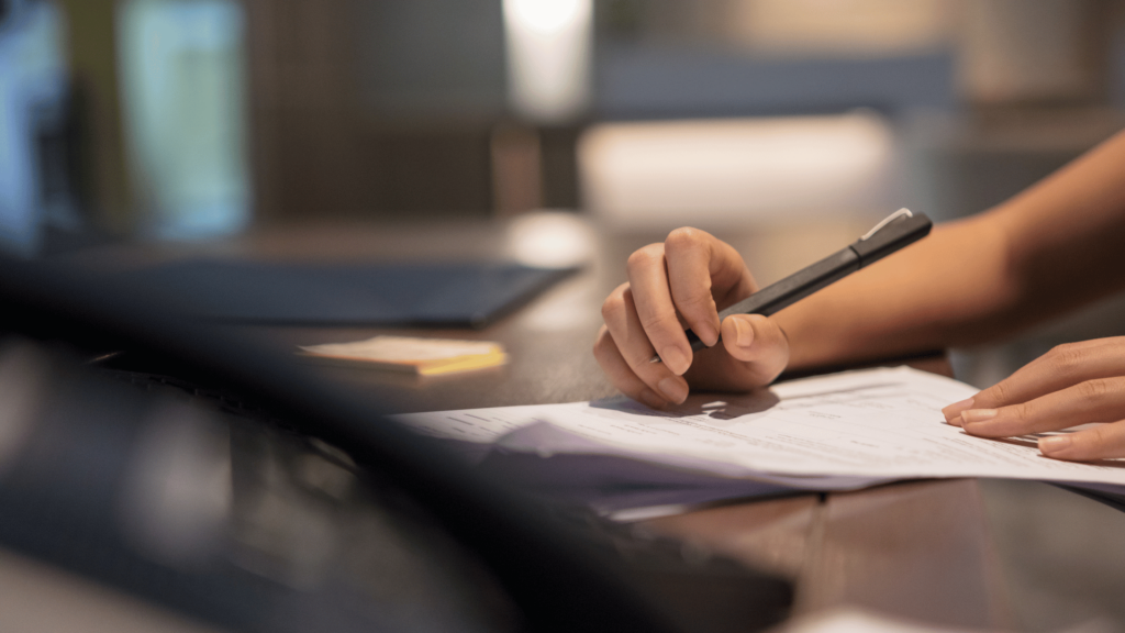 Saiba o que é inscrição estadual e como obter a sua!