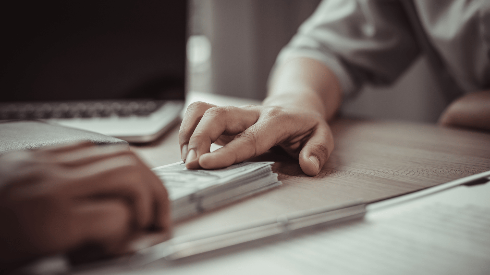 O que significa inadimplência e qual seu impacto no planejamento das empresas?