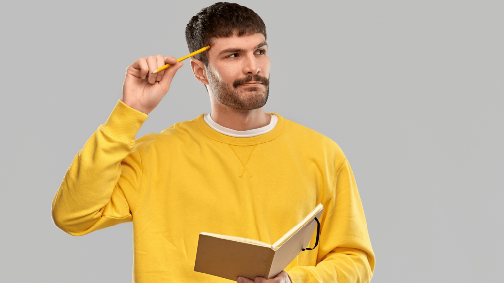 CLT pode ser MEI? Entenda os principais pontos sobre o assunto!