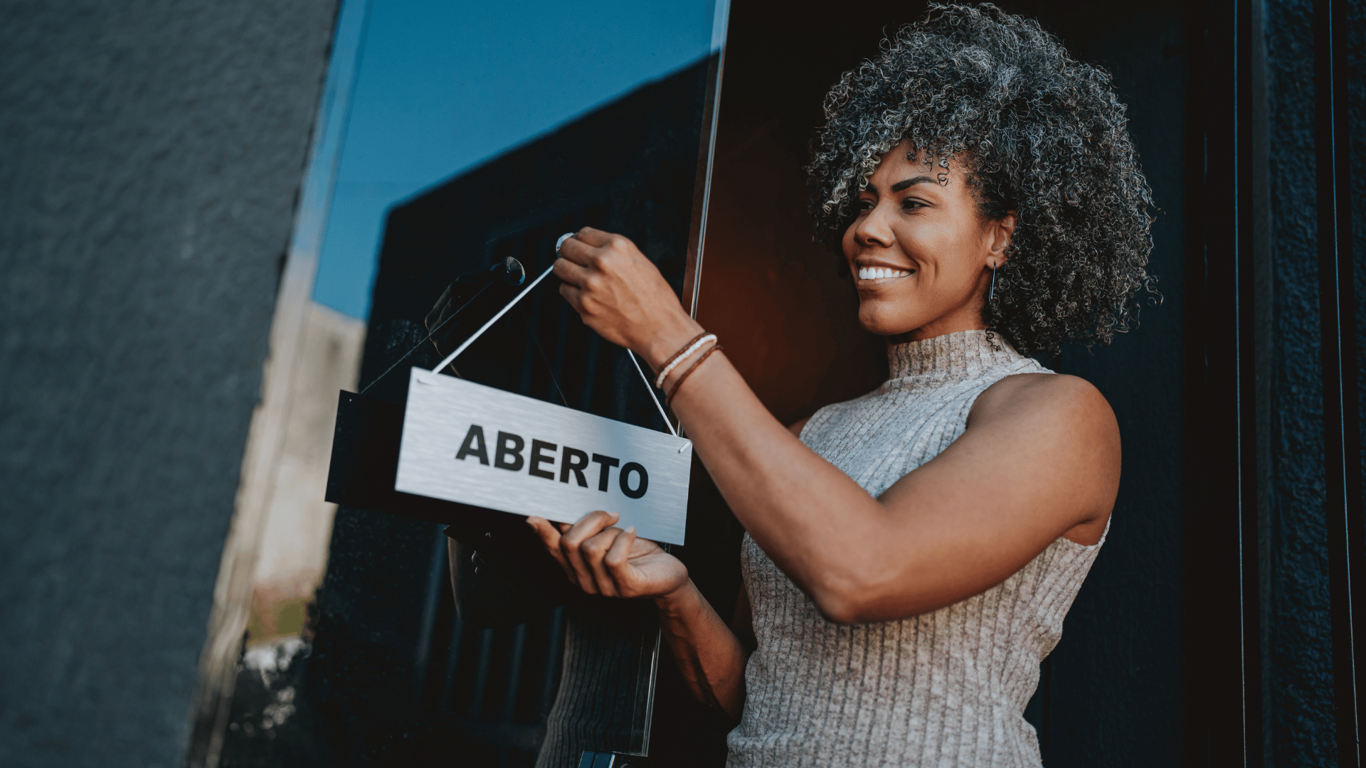 Abertura de filial: veja o que você precisa saber!