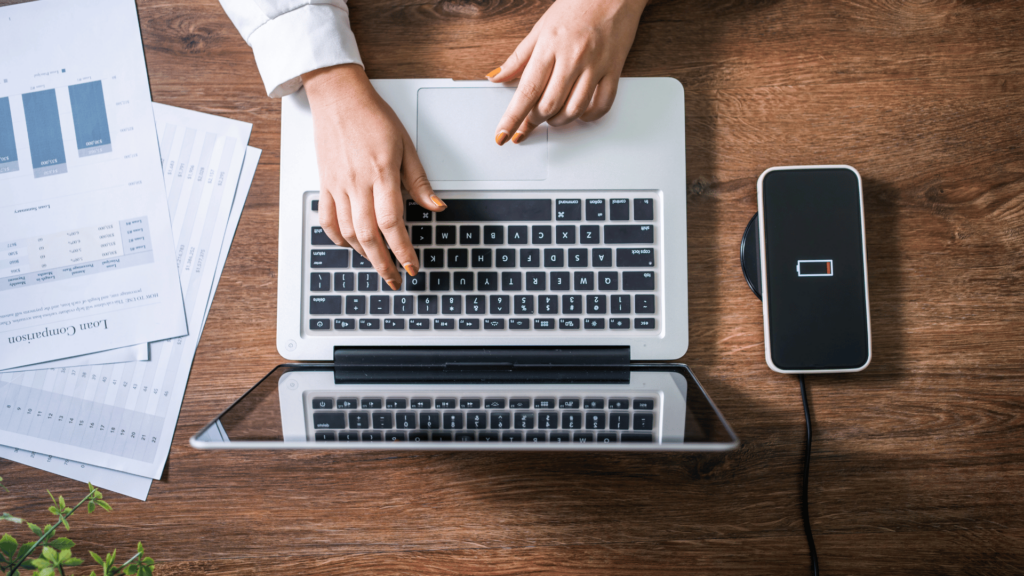 Como cobrar um cliente inadimplente?