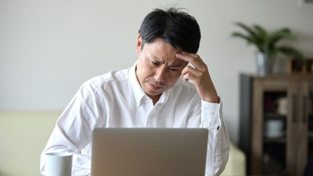 CNPJ inapto: o que significa e como regularizar?