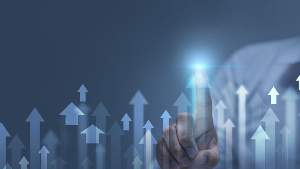 Qual o limite de faturamento de uma EPP? Veja!