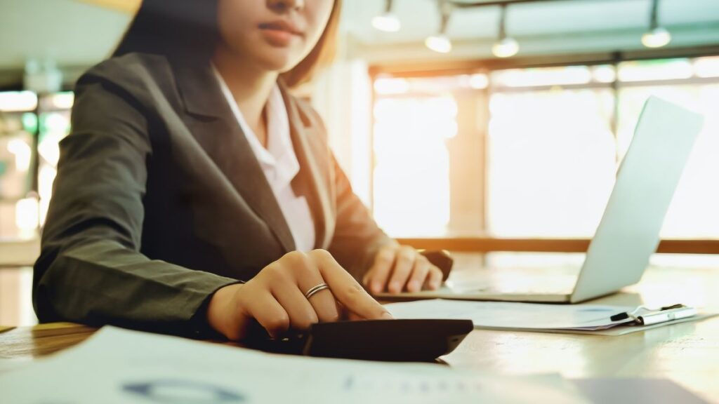 Reforma Tributária: o que muda para sua empresa em 2026?