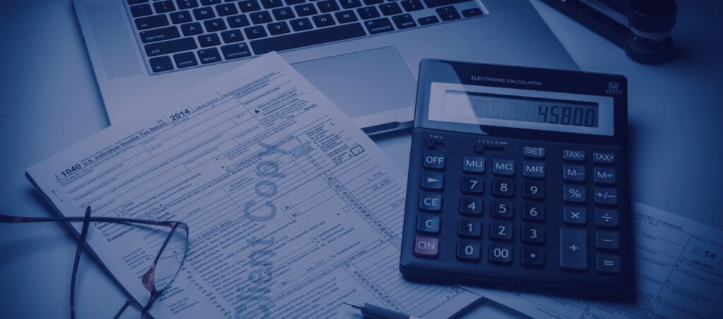 Simples ou Lucro Presumido para médicos?