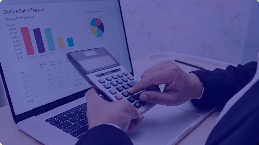 Sua empresa precisa trocar de contabilidade?