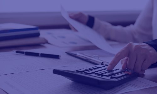 Inscrição municipal no RJ: entenda como ela se conecta à abertura e regularização da sua empresa.