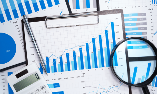 Balancete contabil_qual a importancia desse documento