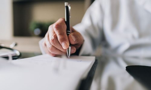 CNES_ entenda a importancia para seu estabelecimento_