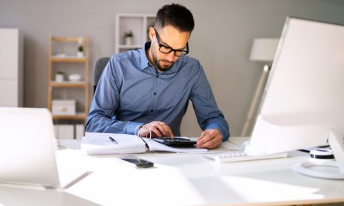 CPC 26 atualizado_ o que muda para a contabilidade da empresa_