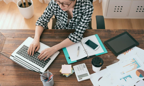 Descubra como abrir empresa RJ com muito sucesso empresarial! Conquiste sua jornada com confiança e esteja preparado para alcançar o sucesso.