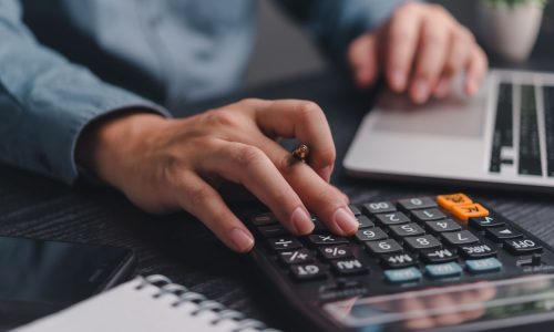 Como calcular a margem de lucro e aumentar os resultados_
