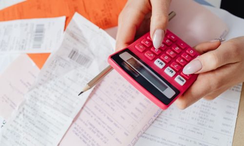 Como reduzir custos na empresa sem comprometer a operacao_