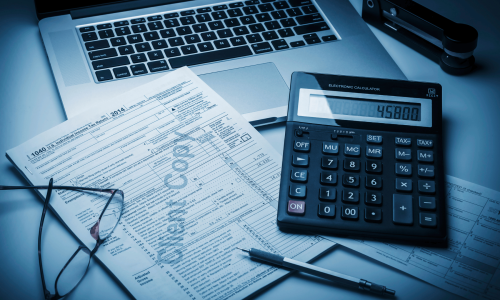 Como trocar de contador_ Veja os passos necessarios_