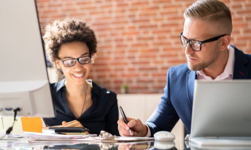 Compliance trabalhista_ por que seu consultorio deve se atentar_