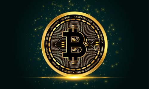 Explore o potencial das criptomoedas promissoras