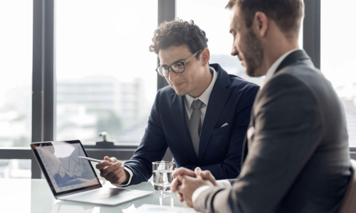 Contabilidade consultiva_ entenda a sua importancia para negocios_