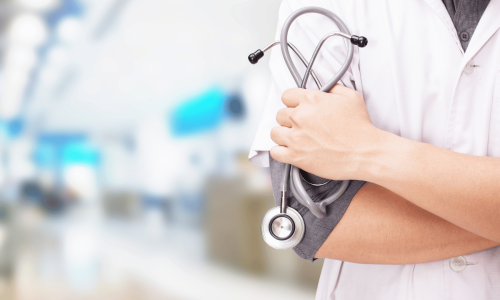 _Contabilidade medica no RJ_entenda o funcionamento e como contratar