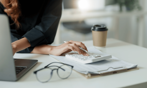 Contabilidade online no RJ_ conheca a Prospere Financas_