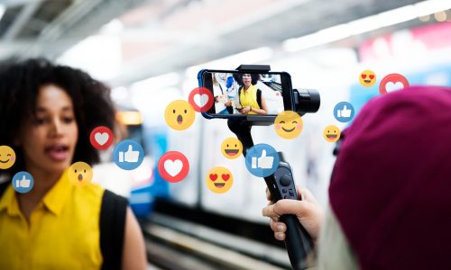 Contabilidade para Youtubers no Rio de Janeiro: Conheça a Prospere