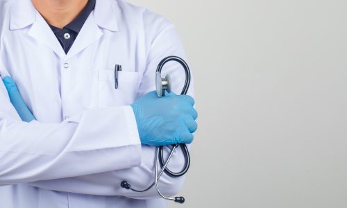 Dificuldades contábeis na contabilização de serviços médicos terceirizados