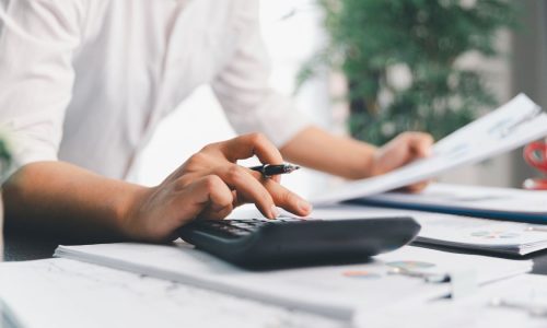 Entenda por que o balancete contabil mensal e tao importante_