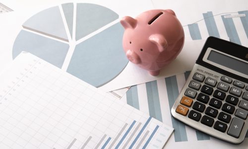 Descubra como iniciar a gestão financeira de forma eficaz e simplificada. A Prospere Finanças está aqui para ajudar você a alcançar o sucesso financeiro.