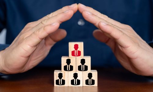Holding empresarial_ entenda quando vale a pena criar uma_