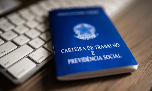 Legislacao trabalhista_o que considerar ao contratar um funcionario