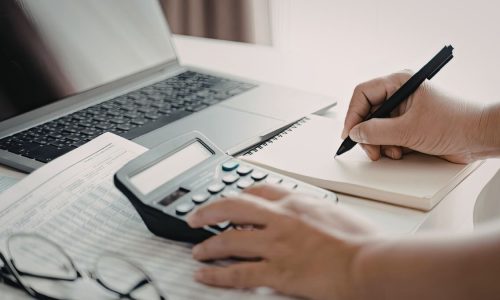 Lucro Presumido_ quais as diferencas para Simples e Lucro Real_