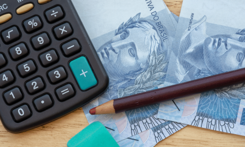 Lucro real_vale a pena optar por esse regime no setor de comercio