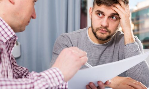 Multas fiscais_ como elas surgem e como evitar prejuizos na empresa_