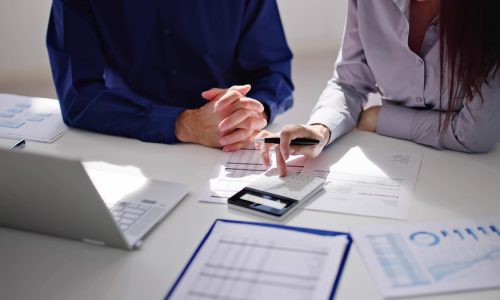 O que e DRE na contabilidade e como interpretar o da empresa_