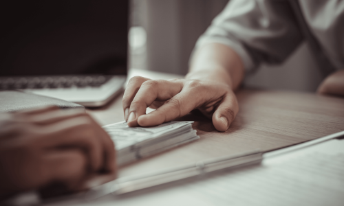 O que significa inadimplencia e qual seu impacto no planejamento das empresas_