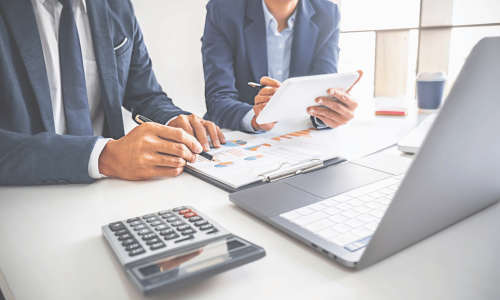 Obrigacoes fiscais como manter em dia na empresa_