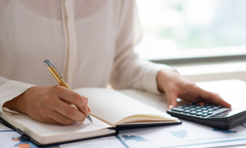 Saiba o que é o orçamento, como fazer para sua empresa e benefícios de manter um controle financeiro consistente